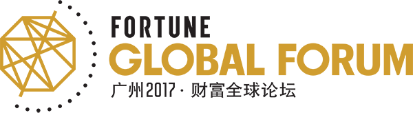 Ƹȫ̳ |  FORTUNE GLOBAL FORUM